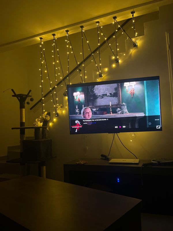 home