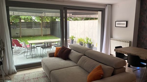 La maison de Pol Roger