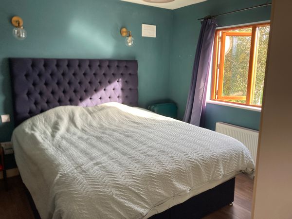 Petite suite parentale