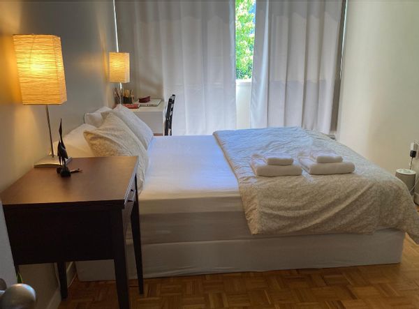 La maison de Maria Salete