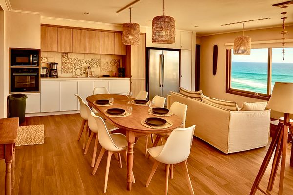 Nicole s Haus