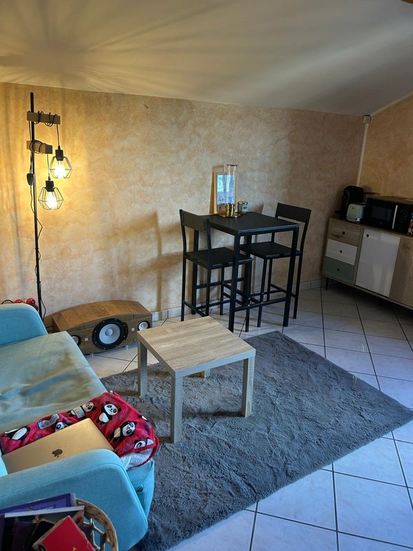 Casa de Romain