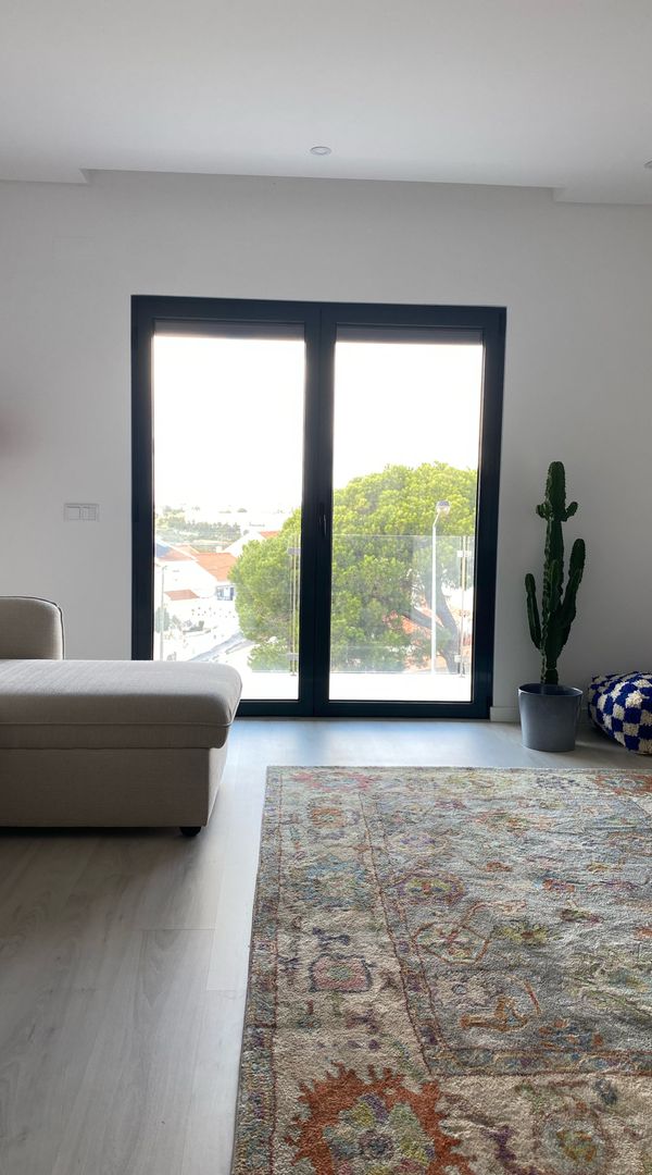 Sofia's house