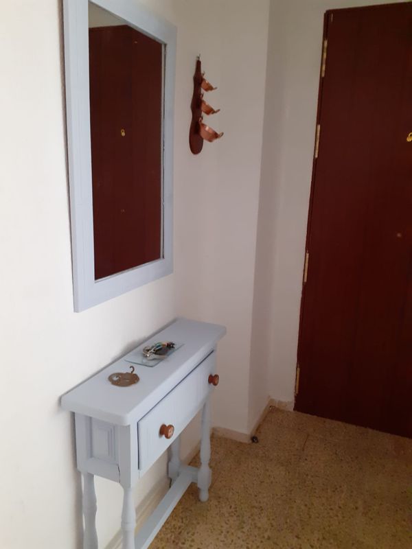 Casa di Carmen