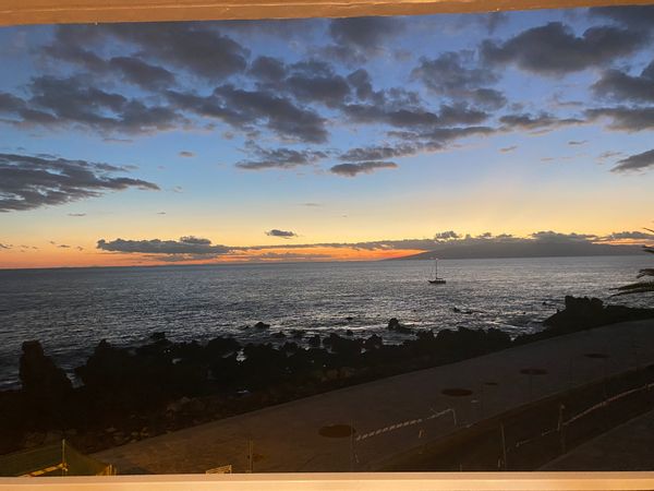 La maison de Gerardo