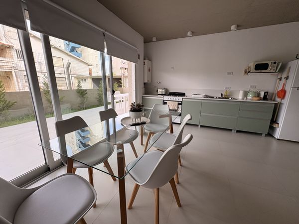 Casa di Víctor Hugo