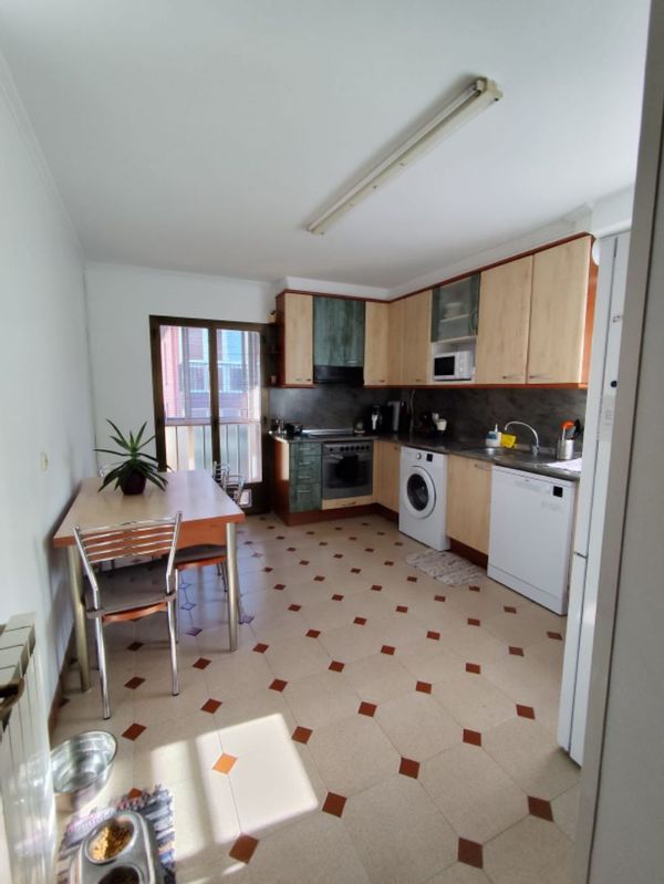 La maison de Ander