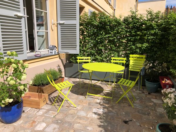 Casa di Aymeric