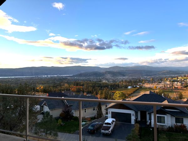 Casa en Kelowna