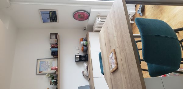 Casa di fanny