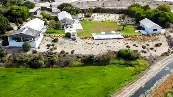 COMPORTA HUTS - ONLY JAPAN OR SAME LEVEL HOUSE. NO MORE POINTS SWAPS  FOR 2025