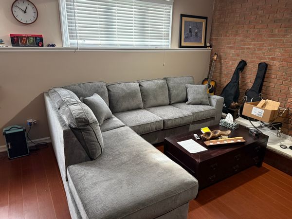 huis van William or Frieda