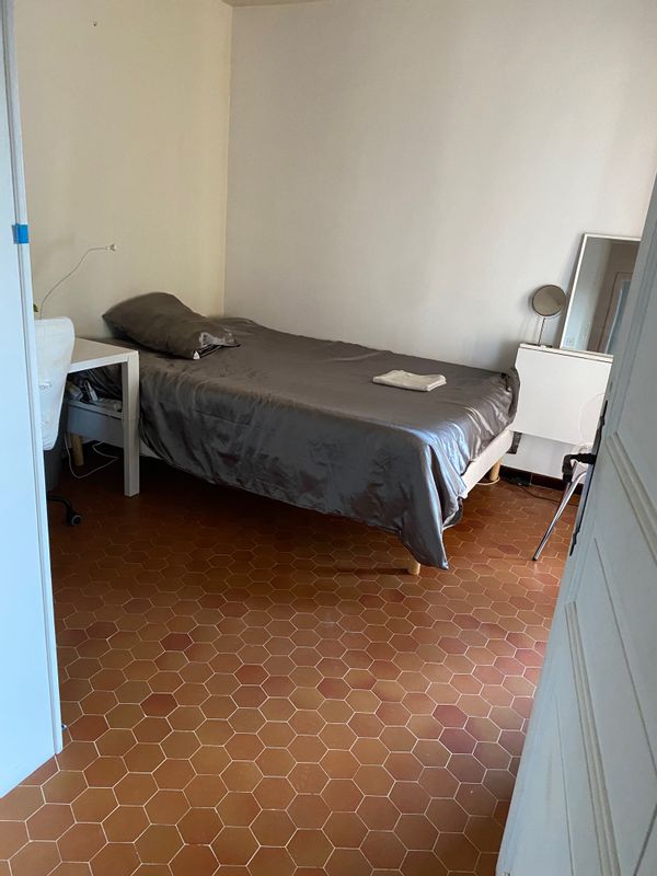 Casa de Julie