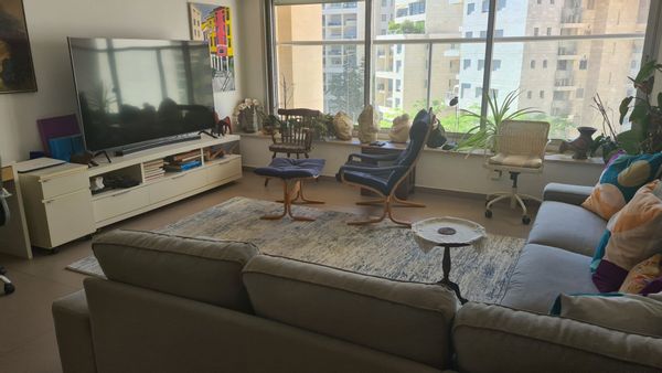 Dan s Haus