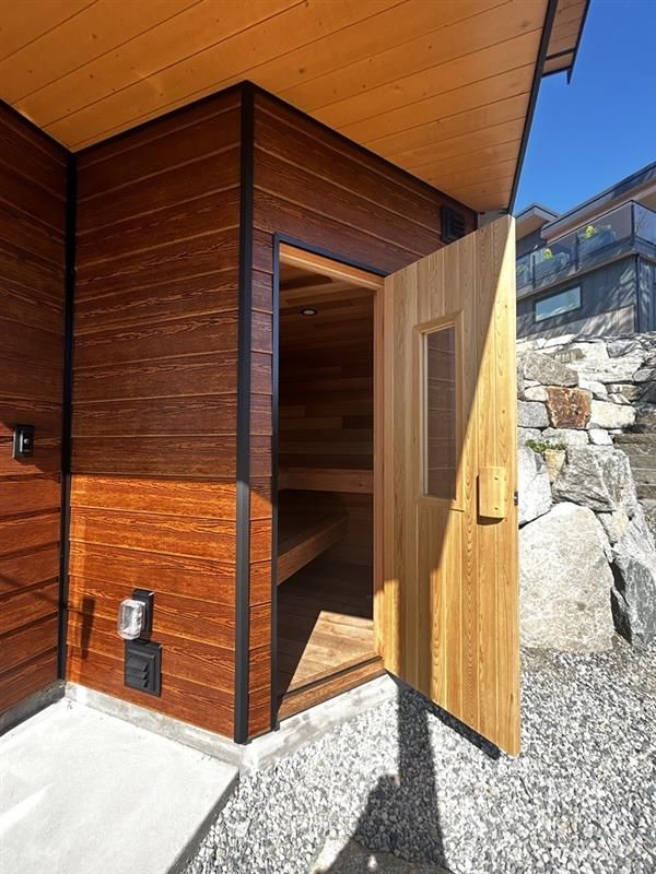Kelly s Haus