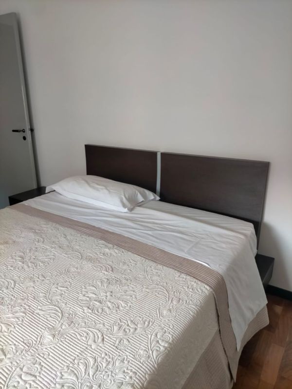 La maison de stefano