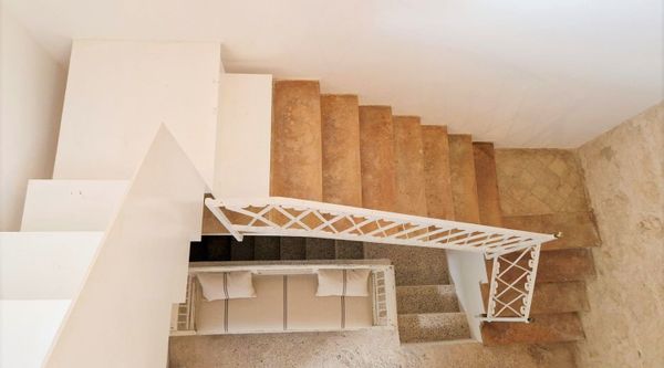 Authentic paradise on Mallorca - near Mountains and the sea