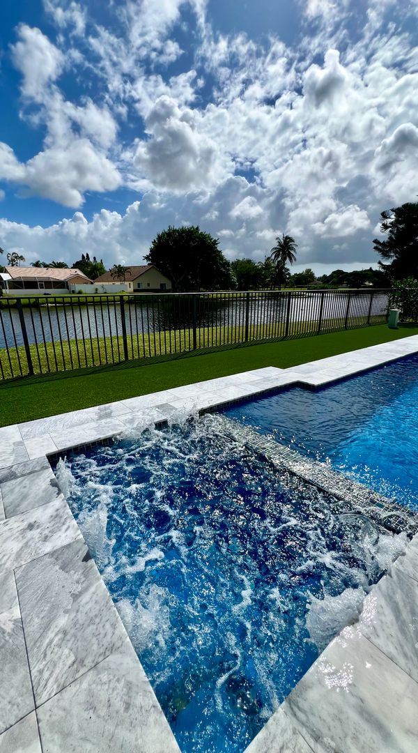 Florida’s best