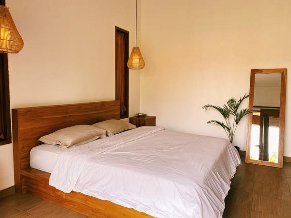 Uluwatu Villa - Perfect for Couples in Bali