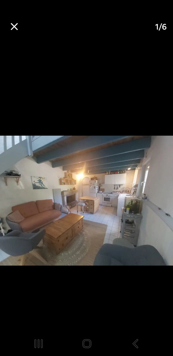 Casa di Elise