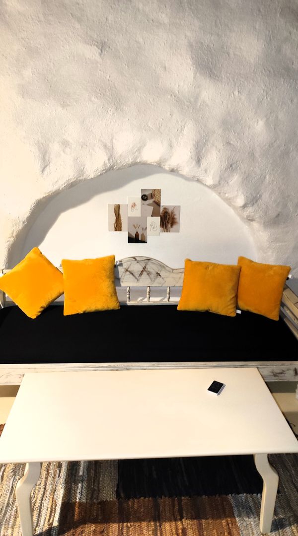 Casa de NIKOLAOS