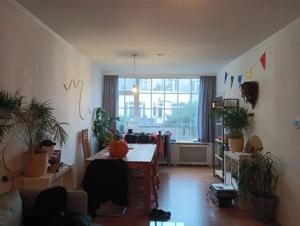 Casa di matteo