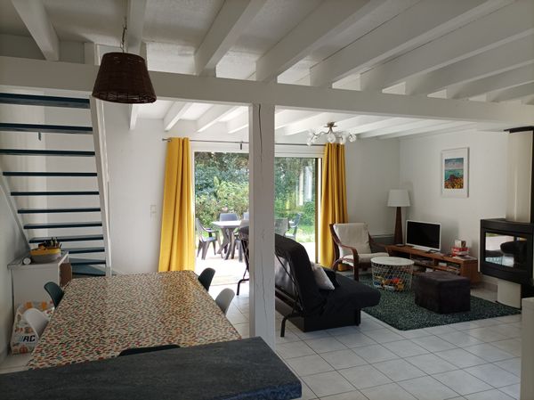 huis van Myriam