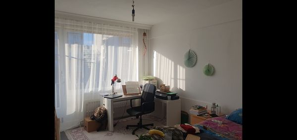 Casa de Sasha