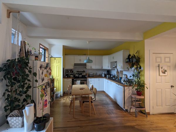 Le Château -  chez Claire et Célestin