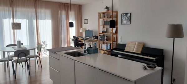 Casa de Nadya