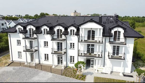 huis van Piotr
