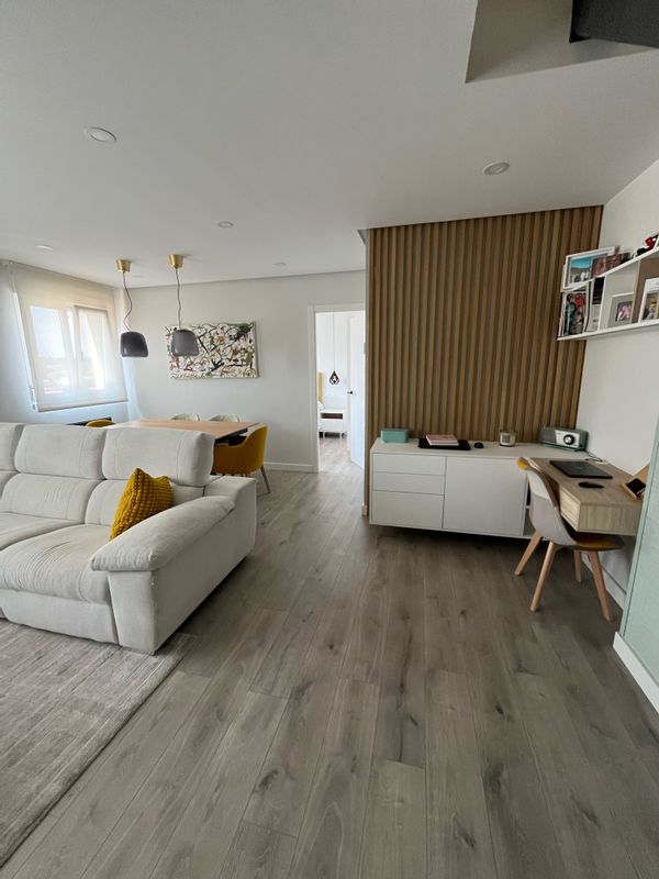 Isabel s Haus