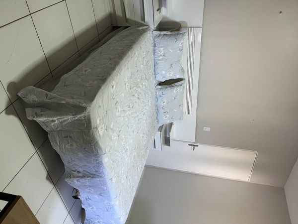 La maison de Marcela