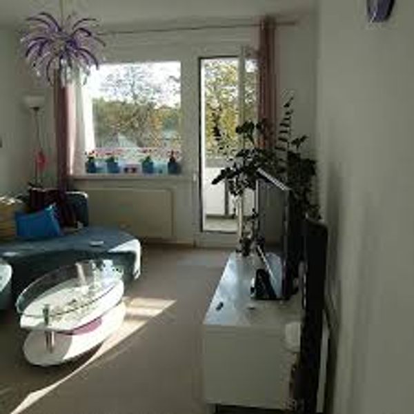 Stephan's house
