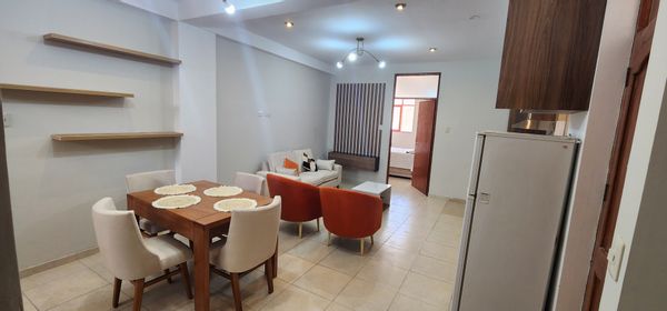 paul fernando's house