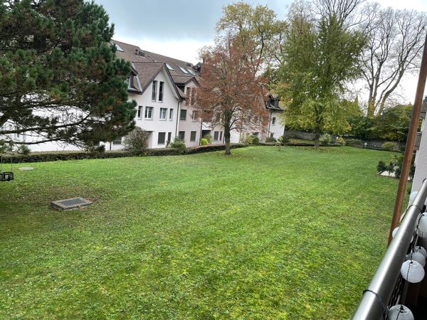 Casa di Núria y Laura