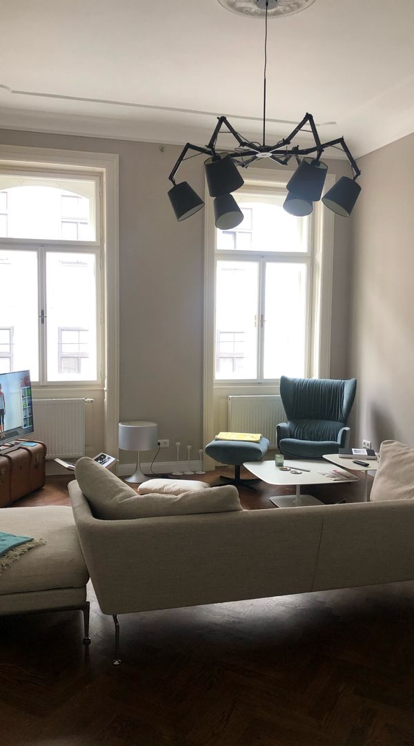 home