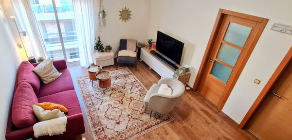 Casa di Joop & Sigrid