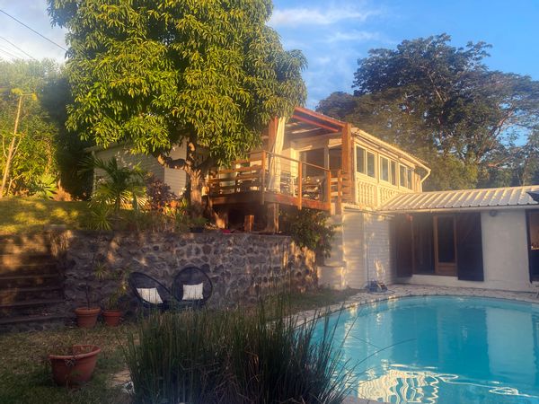 Casa di Julie