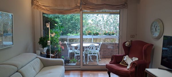 La maison de Guadalupe