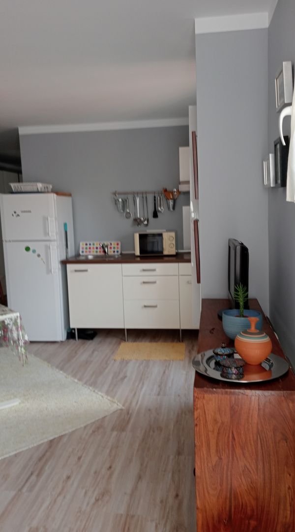 Casa di María José