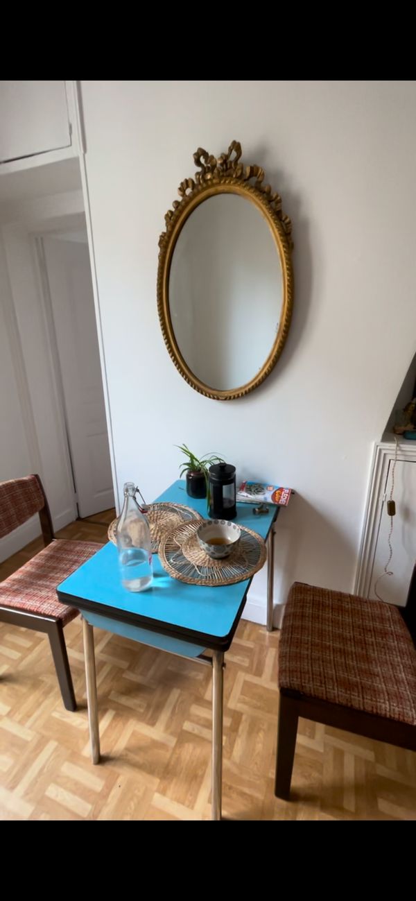 Charmant petit logis au coeur du 11ème arrondissement