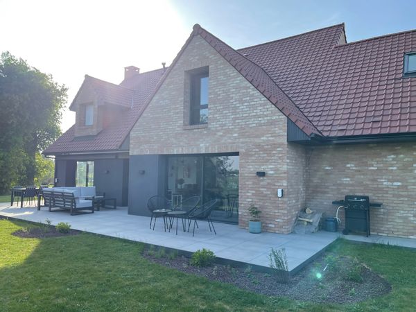 Patty s Haus