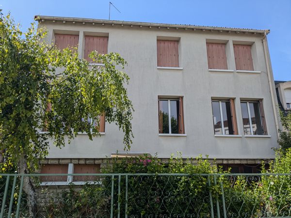 huis van Guillaume
