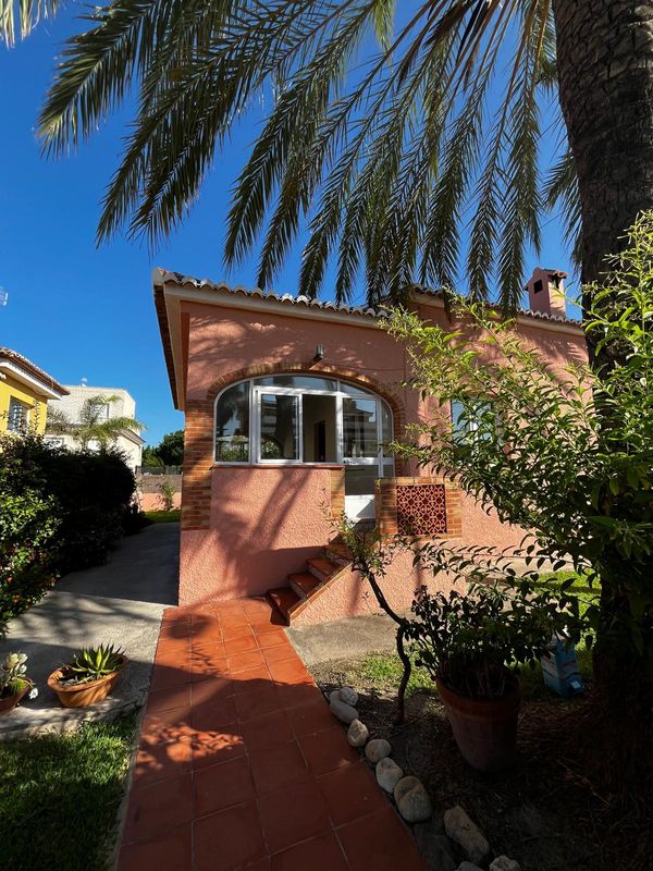 Casa de Marc
