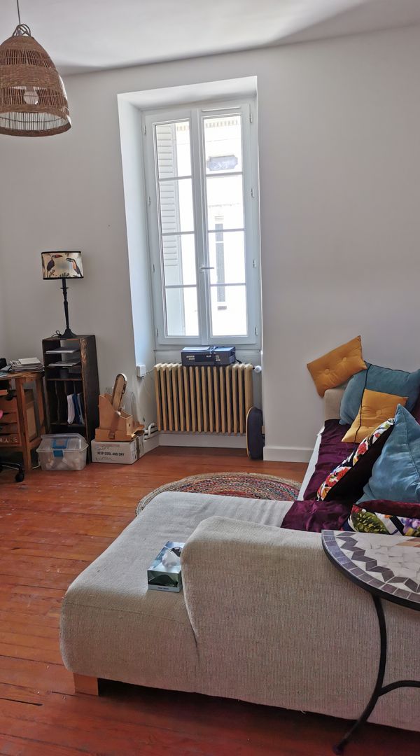 Françoiss hus
