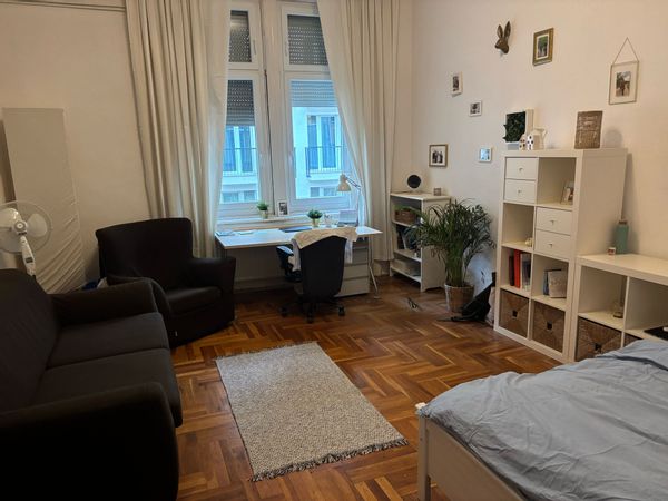Casa de Krisztina