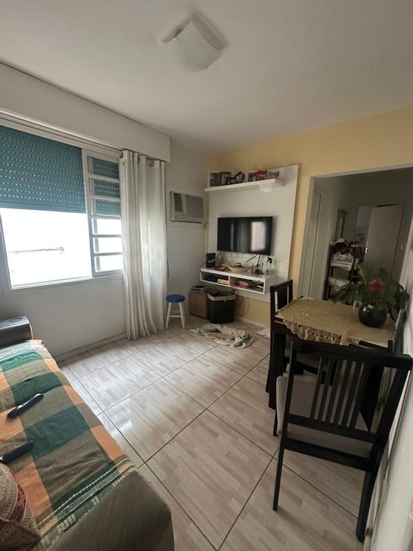 La maison de Fabiane