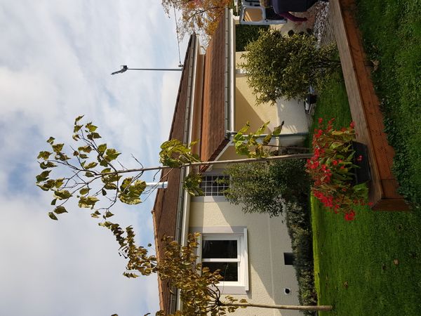 home