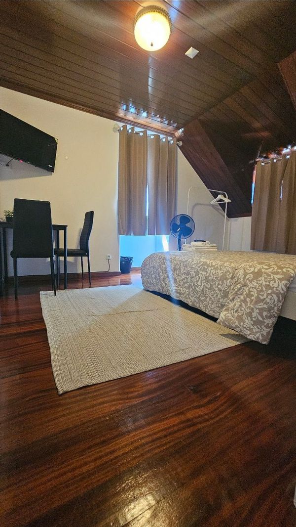 Palazzo Sintra 2 , coração  de Sintra.